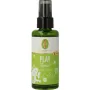 Primavera Play time! roomspray