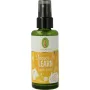 Primavera Organic roomspray focus & learn bio