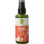 Primavera Organic roomspray guard me kids bio
