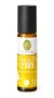 Primavera Organic aroma roll-on focus&learn