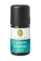 Primavera Concentration blend