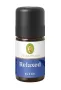 Primavera Relaxed blend bio