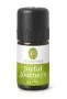 Primavera Joyful journeys blend