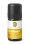 Primavera Summer sun blend