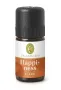 Primavera Happiness blend bio