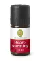 Primavera Heartwarming blend