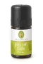 Primavera Joy of life blend