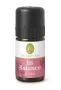 Primavera In balance blend