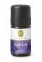 Primavera Let go blend