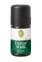 Primavera Forest walk blend bio