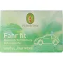 Primavera Joyful journeys giftset