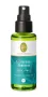 Primavera Roomspray concentration bio