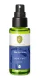 Primavera Roomspray relaxed bio