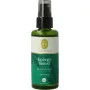 Primavera Roomspray energy boost bio