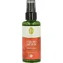 Primavera Roomspray happiness bio