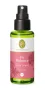Primavera Roomspray in balance bio