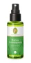Primavera Roomspray happy lemongrass bio