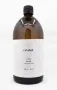 Crystal Colloidaal zink