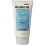 Biodermal Hand cream