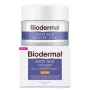 Biodermal Anti-age SPF30
