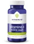 Vitakruid Vitamine A Retinol Acetaat 4000 IE Vegan