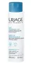 Uriage Thermaal water make-up verwijder melk