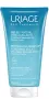 Uriage Thermaal water reinigingsgel fraiche