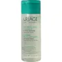 Uriage Thermaal micellairwater gemengde tot vette huid