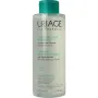 Uriage Thermaal micellairwater gemengde tot vette huid