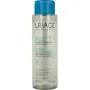 Uriage Thermaal micellairwater normale tot droge huid