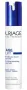 Uriage Age lift fluide