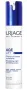 Uriage Age lift nachtcreme