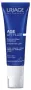 Uriage Age lift filler