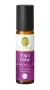 Primavera Aroma roll-on yogaflow bio