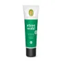 Primavera Cold comfort chest balm bio