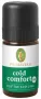 Primavera Cold comfort blend bio