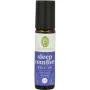 Primavera Sleep comfort aroma roll-on