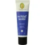 Primavera Sleep comfort balm bio