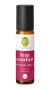 Primavera Fem comfort menstrual roll-on bio