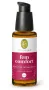 Primavera Fem comfort mentrual relief oil