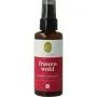Primavera Fem comfort opvlieger spray