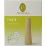 Primavera Aroma diffuser petit