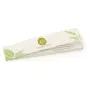 Primavera Reukstrips 1 blok 60 strips