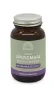 Mattisson Vegan liposomaal multivitamine