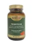 Natucare Probioticum