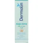 Dermolin Dagcreme zeer droge huid