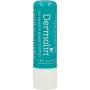 Dermolin Lip repair & protect SPF10