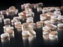 Meenk TV pastilles
