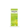 Weleda Citrus deodorant spray