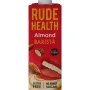 Rude Health Almond barista